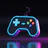 Game Booster: GFX & Lag Fix icon
