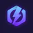 Rocket Game Booster - Zero Lag icon