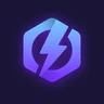 Rocket Game Booster - Zero Lag icon