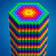 Hexa Sort