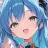 神々のふんわり育成日誌   無料人気放置rpgゲーム icon