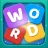 Word Journey icon