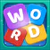 Word Journey