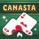Canasta Clásico