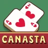 Canasta Clásico icon