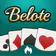 Belote.com – Belote & Coinche
