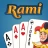 Rami Classique Multijoueur icon