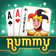 Rummy Relax: Classic Card Game