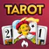 Tarot Classique Multijoueur