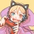 ゲーム友達募集アプリ Gamee icon