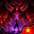 God Rivals: Nghịch Thần icon