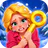 Home Pin 4: Pull the Pin icon