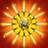 Survivor Kingdoms icon