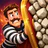 Phantom Match icon