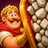 King Escape: King Castle icon