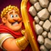 King Escape: King Castle