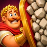 King Escape: King Castle icon