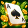 Tesoro Solitario: Ganar Dinero