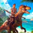 Survival Island 2: Dinosaurs icon