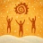 Religion Inc. icon