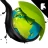 ECO inc. Thế Giới Xanh icon