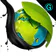 ECO inc. Thế Giới Xanh