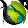 ECO inc. Thế Giới Xanh icon