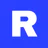 Robcast - Play Roblox on TV icon