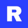 Robcast - Play Roblox on TV