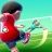 Perfect Kick 2 Online Football icon