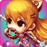 BOOMZ icon