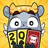 ดัมมี่ทุย Dummy เกมไพ่ สล็อต icon