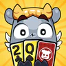 ดัมมี่ทุย Dummy เกมไพ่ สล็อต icon