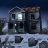 Mystery Manor: hidden objects icon