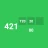 Fléchettes Compteur de Scores icon