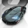Asphalt 8 - Car Racing Game