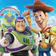 Disney Magic Kingdoms
