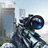 Sniper Fury : Jeu de tir icon