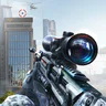 Sniper Fury : Jeu de tir icon