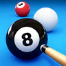 Pool Billiards 3D: bi a 8 icon