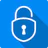 AppLock icon