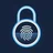 App Lock icon
