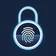 App Lock