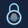 App Lock icon
