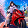 Aria: My Anime School Story