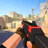 BLOCKFIELD - Fps 5v5 icon