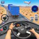 Mega Truck Simulator Games 3D