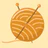 Aprende Crochet: Patrones icon