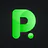 Payme: Class Action Payout icon
