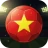BongdaVN.com.vn icon